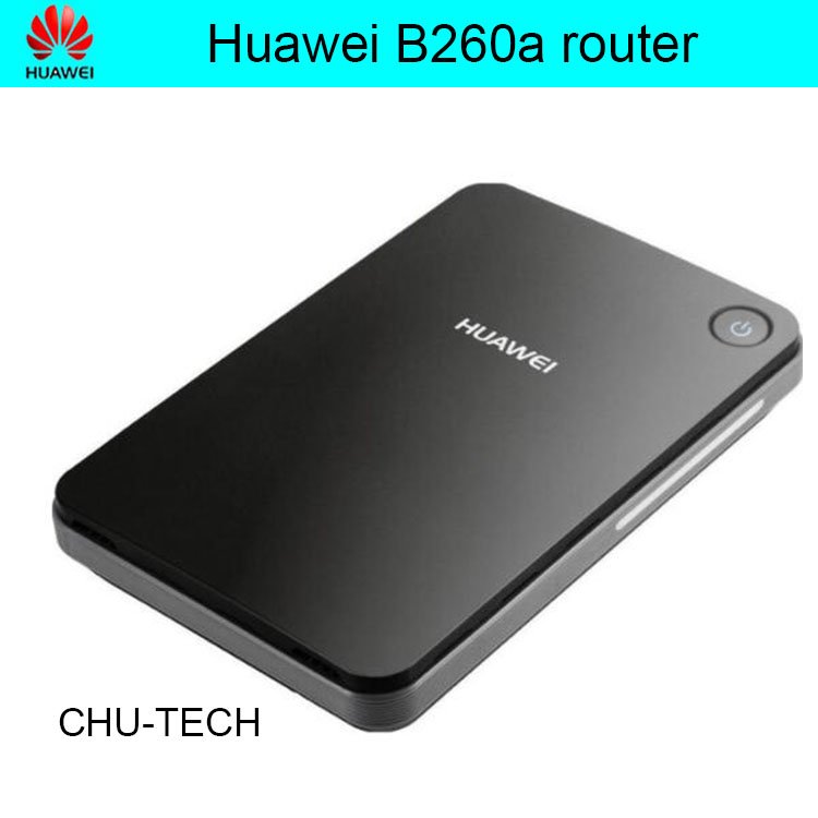 Huawei B260a 3G fwt/fixed wireless terminal/3g Wireless router with antenna 850/900/1800/1900/2100MHz black / white